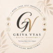 GV digital marketing