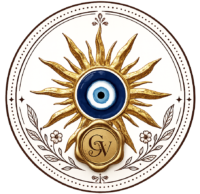 GV digital marketing